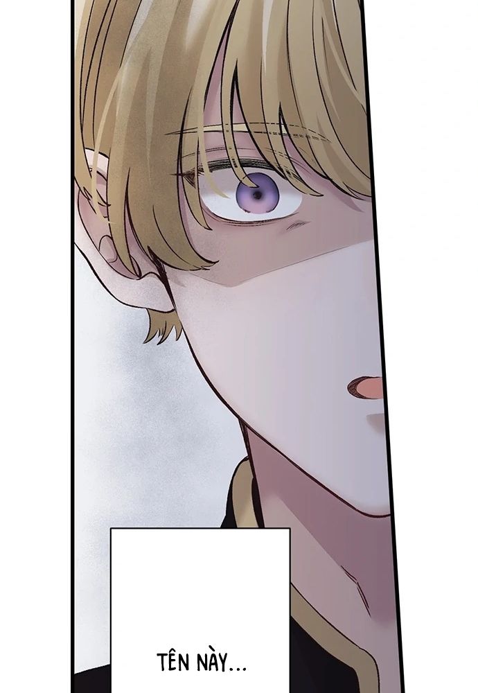 Làm Tình Trong Một Thế Giới Mà Điều Đó Là Điều Cấm Kỵ Chap 52 - Next Chap 53