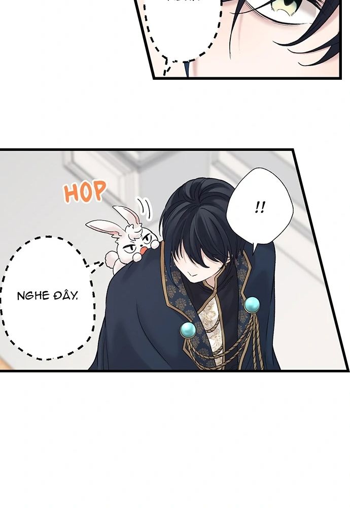 Làm Tình Trong Một Thế Giới Mà Điều Đó Là Điều Cấm Kỵ Chap 52 - Next Chap 53