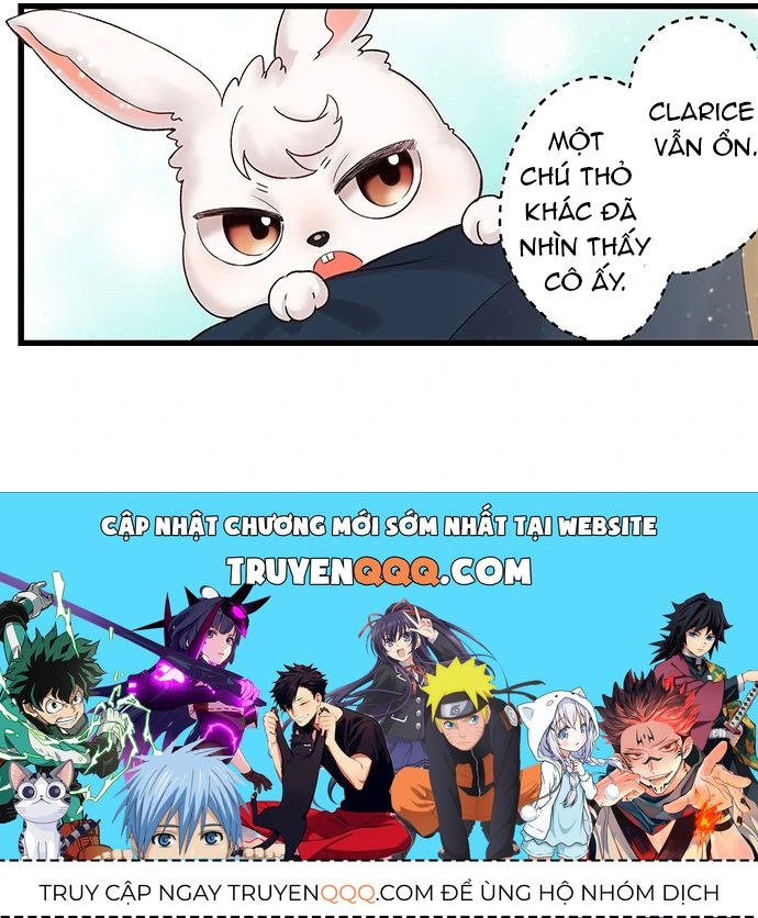 Làm Tình Trong Một Thế Giới Mà Điều Đó Là Điều Cấm Kỵ Chap 52 - Next Chap 53