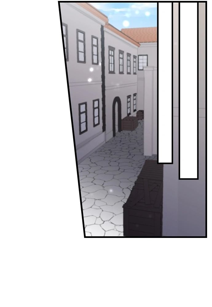 Làm Tình Trong Một Thế Giới Mà Điều Đó Là Điều Cấm Kỵ Chap 55 - Next Chap 56