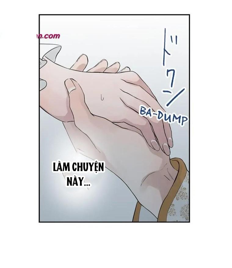 Làm Tình Trong Một Thế Giới Mà Điều Đó Là Điều Cấm Kỵ Chap 6 - Next Chap 7