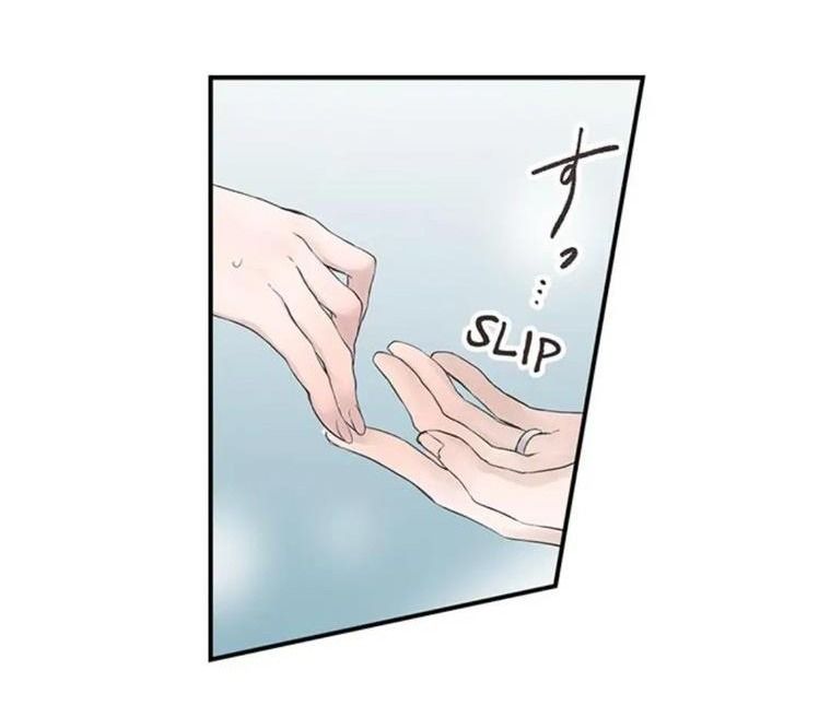 Làm Tình Trong Một Thế Giới Mà Điều Đó Là Điều Cấm Kỵ Chap 6 - Next Chap 7
