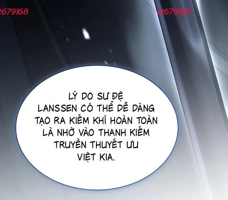 Kiếm Thánh Xuyên Thời Không Chap 13 - Next Chap 14