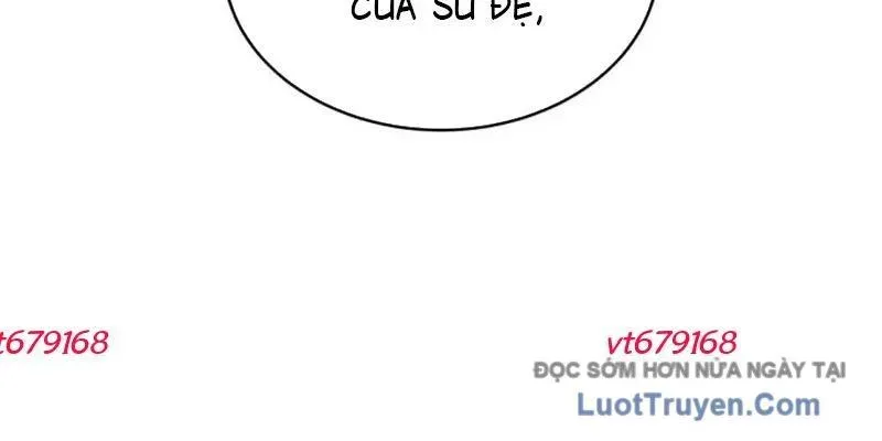 Kiếm Thánh Xuyên Thời Không Chap 13 - Next Chap 14