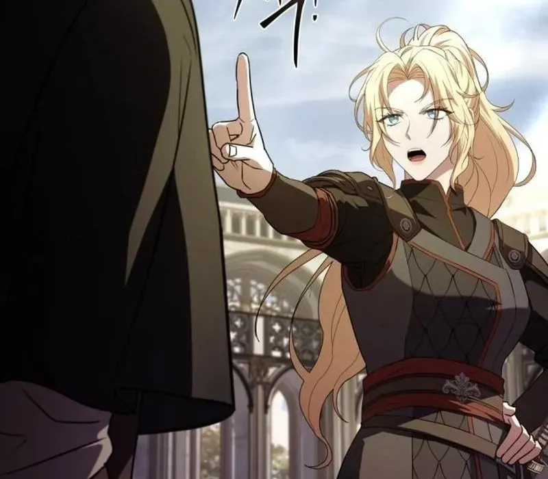 Kiếm Thánh Xuyên Thời Không Chap 13 - Next Chap 14