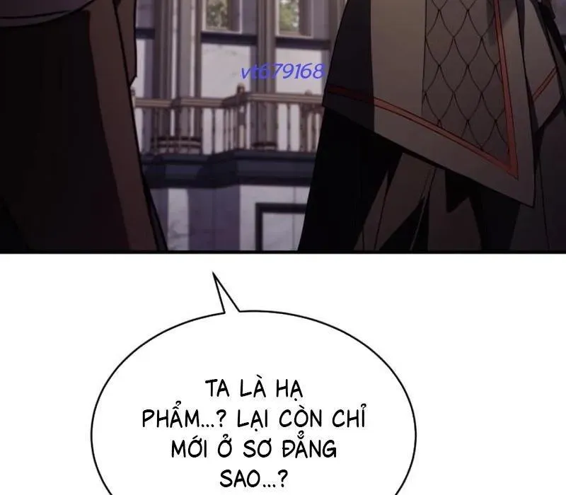 Kiếm Thánh Xuyên Thời Không Chap 13 - Next Chap 14