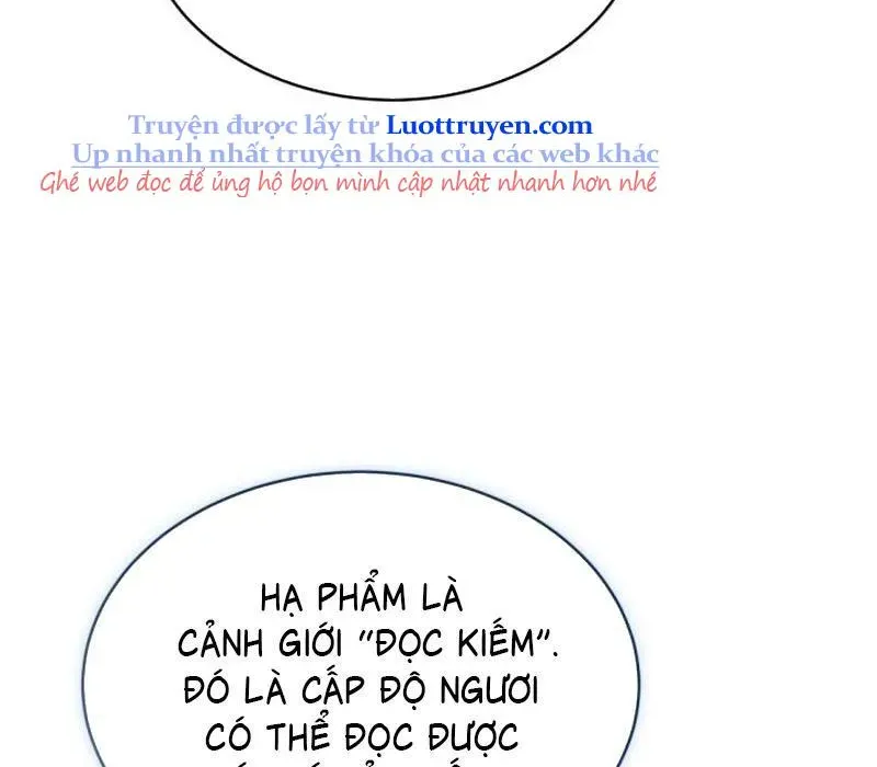 Kiếm Thánh Xuyên Thời Không Chap 13 - Next Chap 14