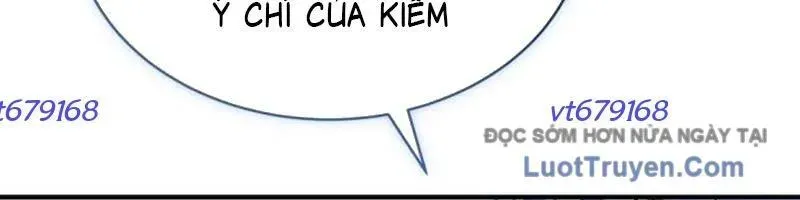 Kiếm Thánh Xuyên Thời Không Chap 13 - Next Chap 14