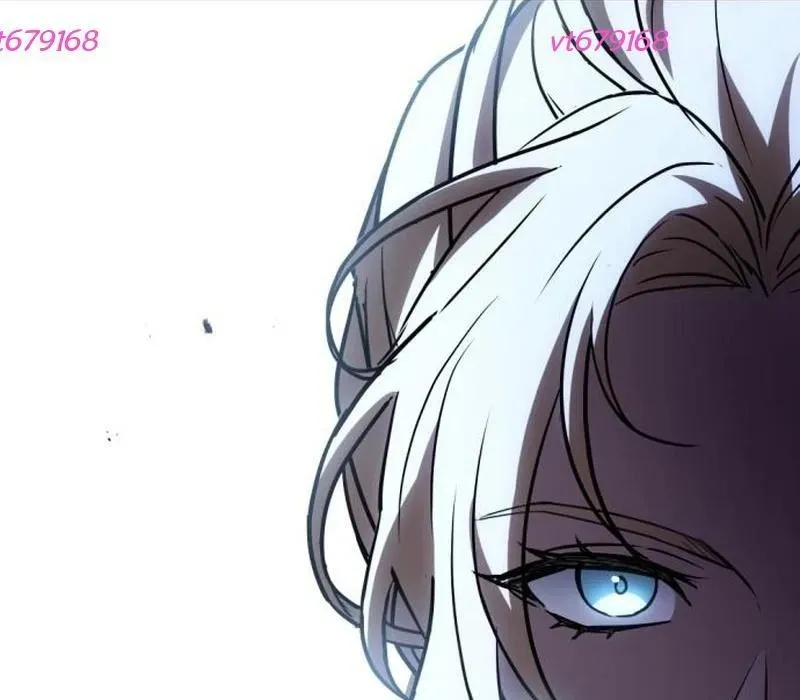 Kiếm Thánh Xuyên Thời Không Chap 13 - Next Chap 14