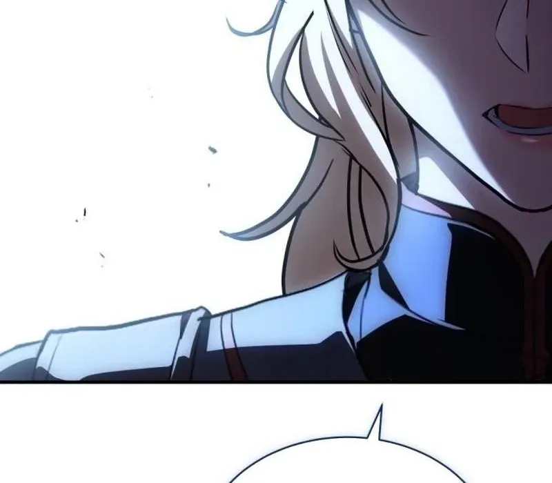 Kiếm Thánh Xuyên Thời Không Chap 13 - Next Chap 14