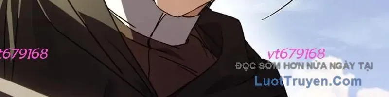 Kiếm Thánh Xuyên Thời Không Chap 13 - Next Chap 14