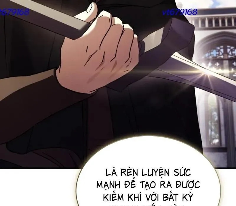 Kiếm Thánh Xuyên Thời Không Chap 13 - Next Chap 14