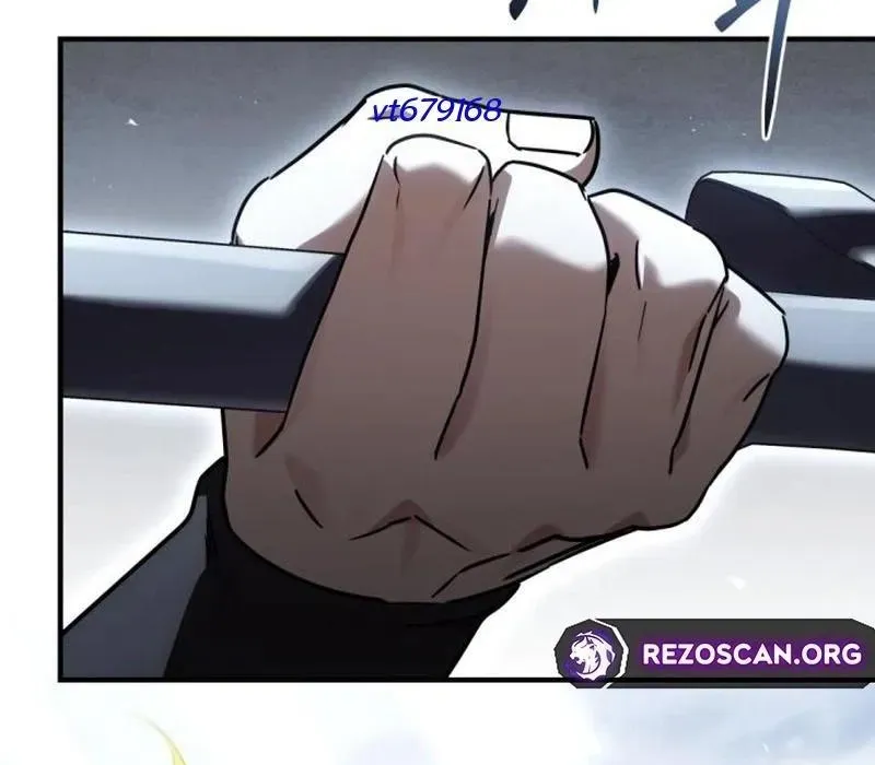 Kiếm Thánh Xuyên Thời Không Chap 13 - Next Chap 14