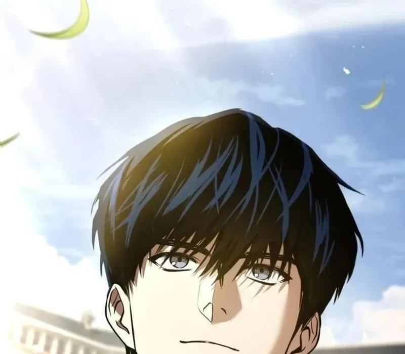 Kiếm Thánh Xuyên Thời Không Chap 13 - Next Chap 14