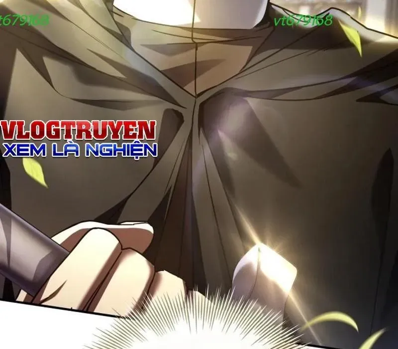 Kiếm Thánh Xuyên Thời Không Chap 13 - Next Chap 14