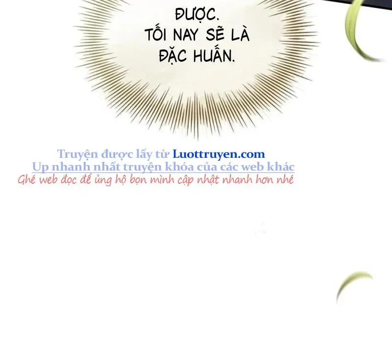 Kiếm Thánh Xuyên Thời Không Chap 13 - Next Chap 14