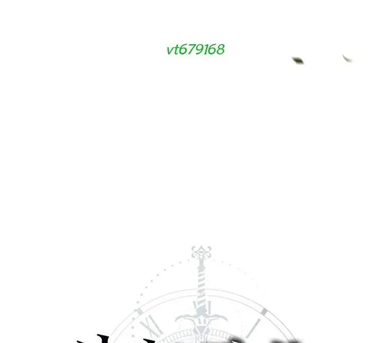 Kiếm Thánh Xuyên Thời Không Chap 13 - Next Chap 14