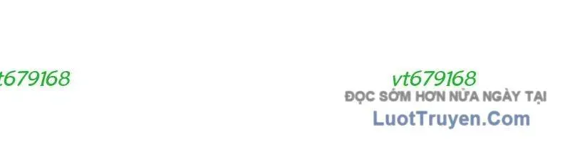 Kiếm Thánh Xuyên Thời Không Chap 13 - Next Chap 14