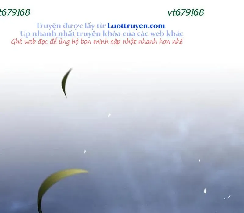 Kiếm Thánh Xuyên Thời Không Chap 13 - Next Chap 14