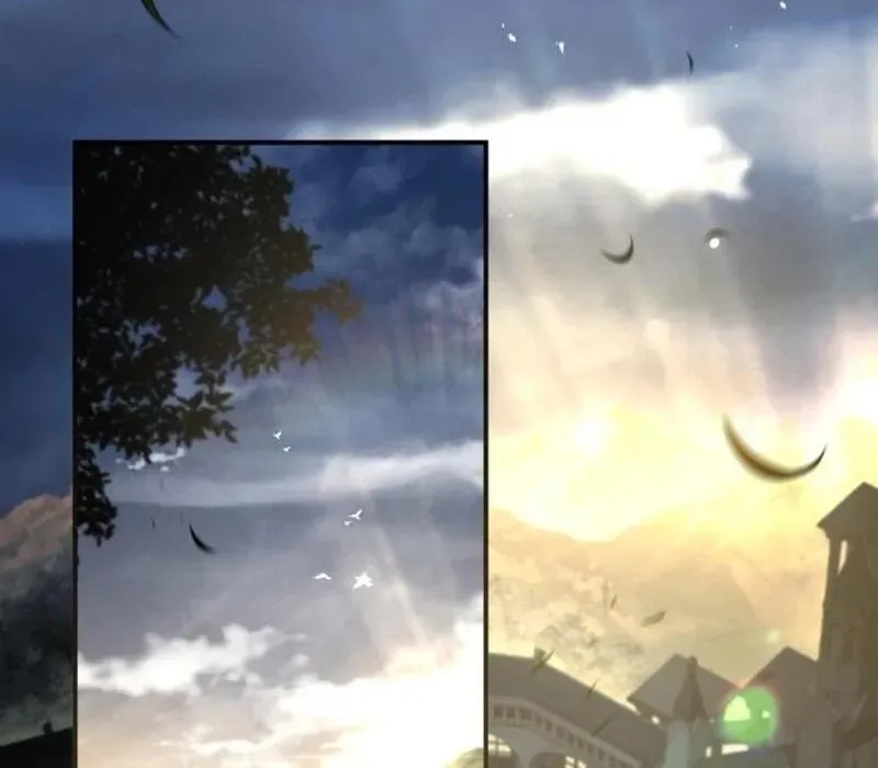 Kiếm Thánh Xuyên Thời Không Chap 13 - Next Chap 14