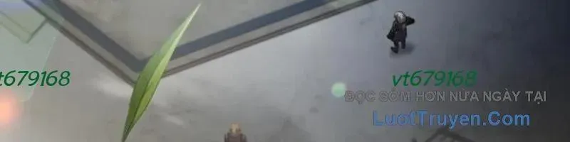 Kiếm Thánh Xuyên Thời Không Chap 13 - Next Chap 14