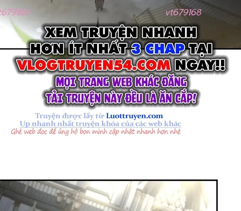 Kiếm Thánh Xuyên Thời Không Chap 13 - Next Chap 14