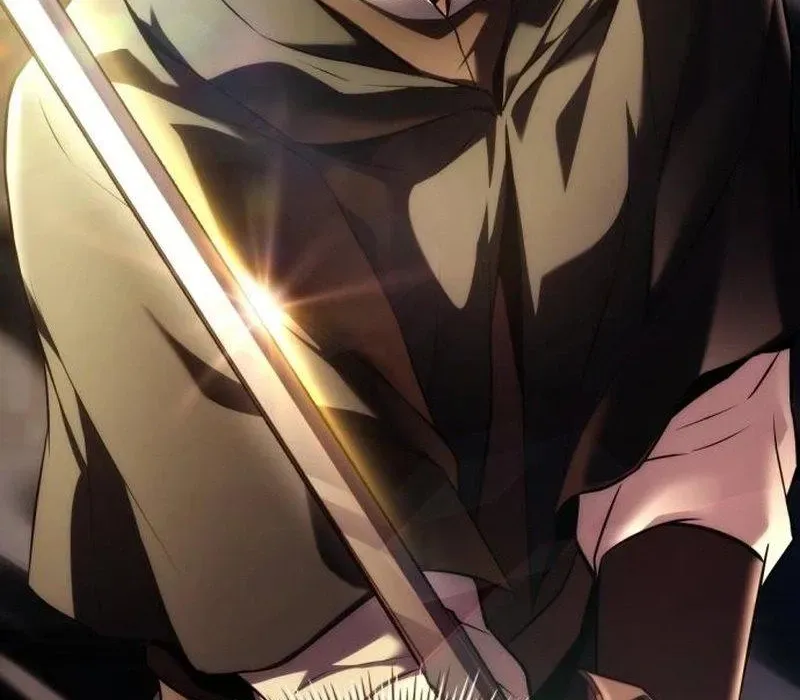 Kiếm Thánh Xuyên Thời Không Chap 13 - Next Chap 14