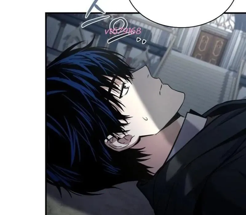 Kiếm Thánh Xuyên Thời Không Chap 13 - Next Chap 14