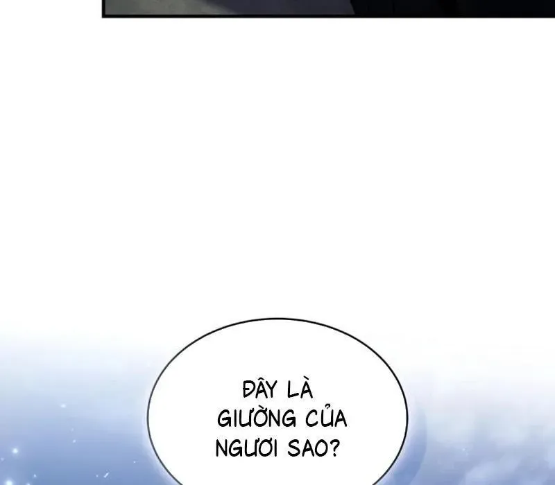 Kiếm Thánh Xuyên Thời Không Chap 13 - Next Chap 14