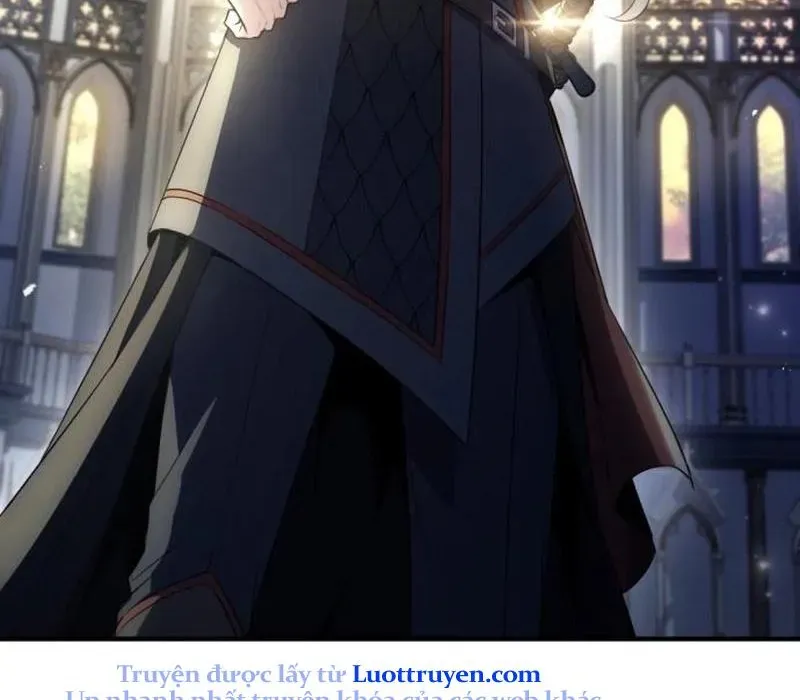 Kiếm Thánh Xuyên Thời Không Chap 13 - Next Chap 14