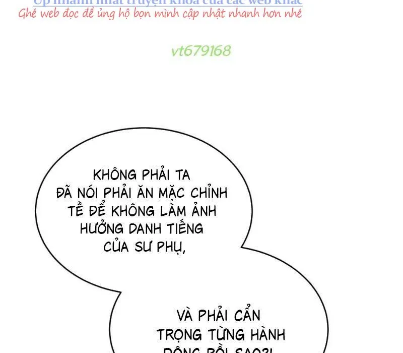 Kiếm Thánh Xuyên Thời Không Chap 13 - Next Chap 14