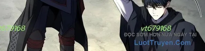 Kiếm Thánh Xuyên Thời Không Chap 13 - Next Chap 14