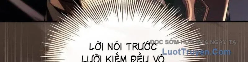 Kiếm Thánh Xuyên Thời Không Chap 13 - Next Chap 14