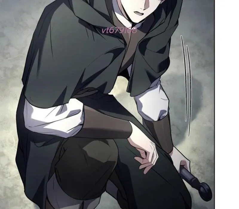 Kiếm Thánh Xuyên Thời Không Chap 13 - Next Chap 14