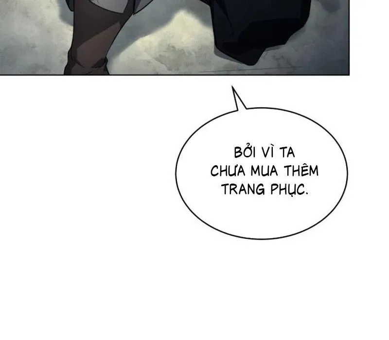 Kiếm Thánh Xuyên Thời Không Chap 13 - Next Chap 14