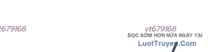 Kiếm Thánh Xuyên Thời Không Chap 13 - Next Chap 14