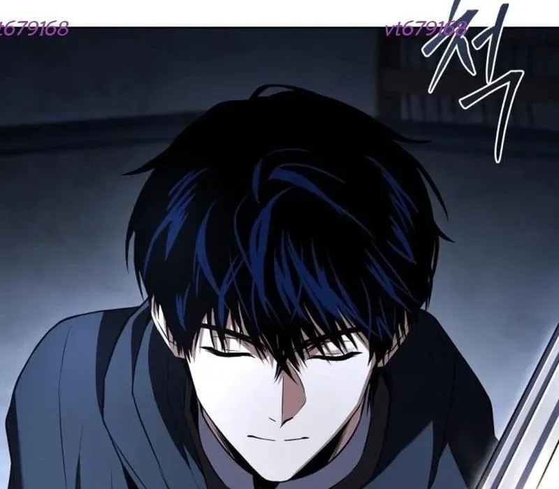 Kiếm Thánh Xuyên Thời Không Chap 13 - Next Chap 14