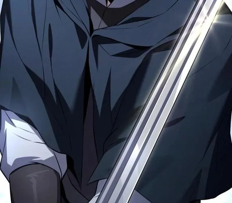 Kiếm Thánh Xuyên Thời Không Chap 13 - Next Chap 14