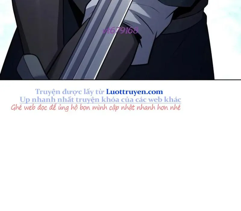 Kiếm Thánh Xuyên Thời Không Chap 13 - Next Chap 14