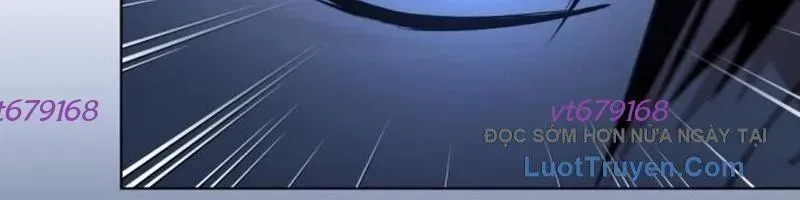 Kiếm Thánh Xuyên Thời Không Chap 13 - Next Chap 14