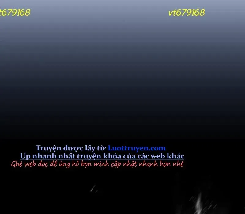 Kiếm Thánh Xuyên Thời Không Chap 13 - Next Chap 14