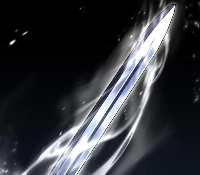 Kiếm Thánh Xuyên Thời Không Chap 13 - Next Chap 14