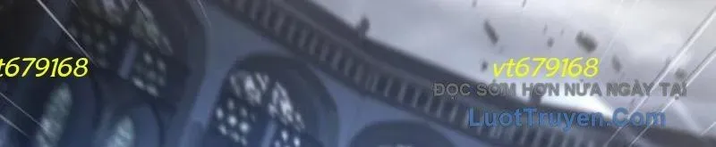 Kiếm Thánh Xuyên Thời Không Chap 13 - Next Chap 14