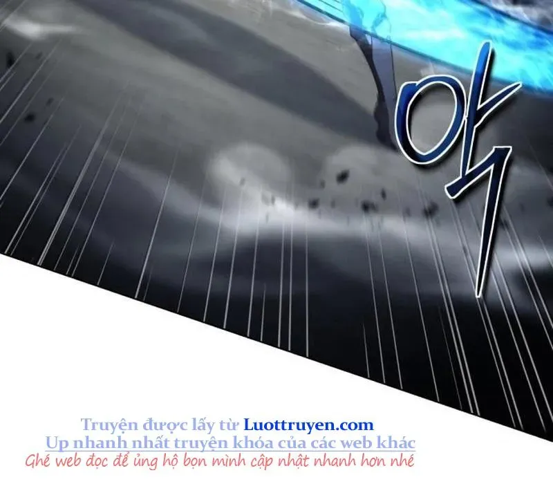 Kiếm Thánh Xuyên Thời Không Chap 13 - Next Chap 14