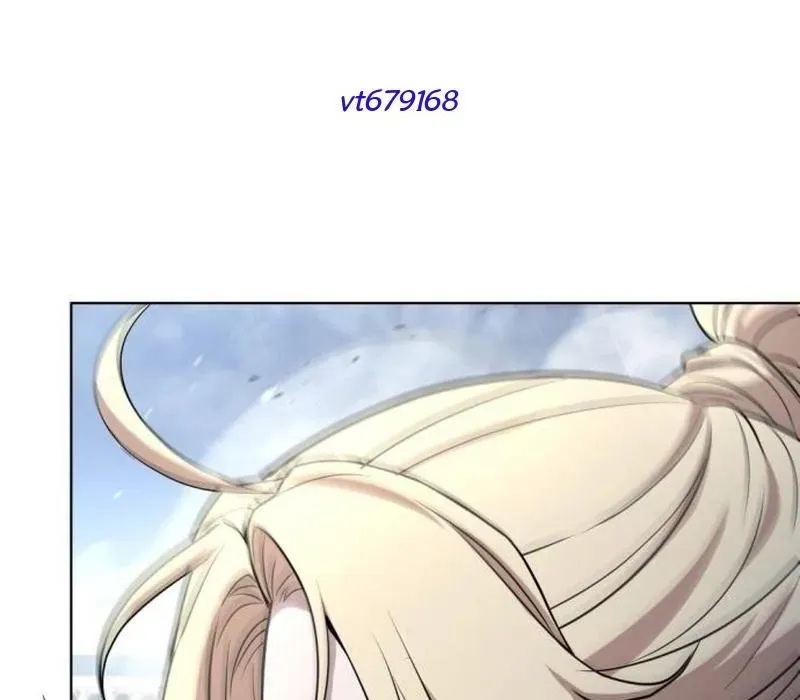 Kiếm Thánh Xuyên Thời Không Chap 13 - Next Chap 14