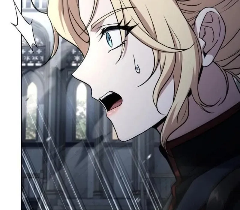 Kiếm Thánh Xuyên Thời Không Chap 13 - Next Chap 14