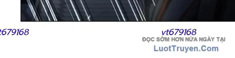 Kiếm Thánh Xuyên Thời Không Chap 13 - Next Chap 14