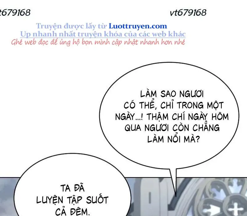 Kiếm Thánh Xuyên Thời Không Chap 13 - Next Chap 14