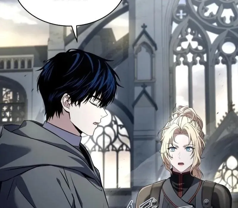 Kiếm Thánh Xuyên Thời Không Chap 13 - Next Chap 14