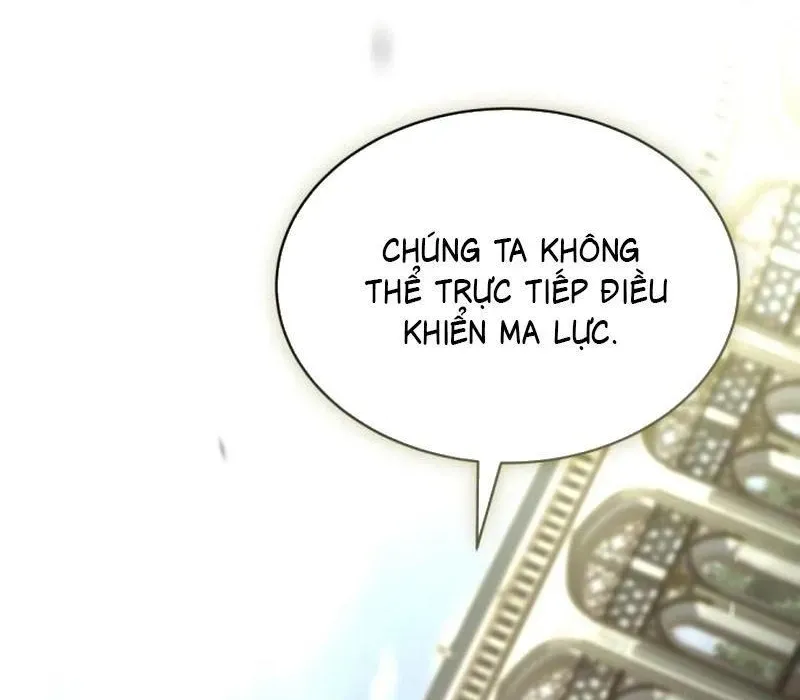 Kiếm Thánh Xuyên Thời Không Chap 13 - Next Chap 14
